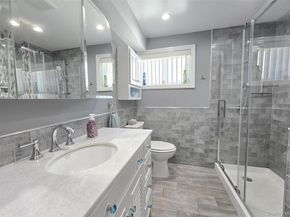 430 Heathcote Road, Lindenhurst NY 11757