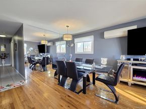 430 Heathcote Road, Lindenhurst NY 11757