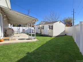 430 Heathcote Road, Lindenhurst NY 11757