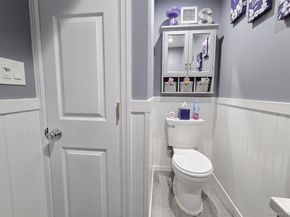 430 Heathcote Road, Lindenhurst NY 11757