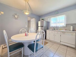 430 Heathcote Road, Lindenhurst NY 11757