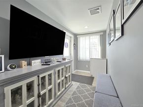 430 Heathcote Road, Lindenhurst NY 11757