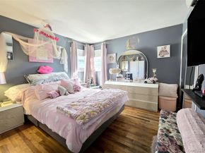 430 Heathcote Road, Lindenhurst NY 11757