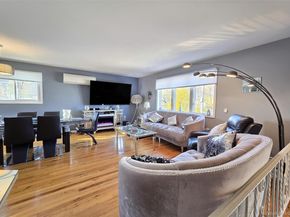 430 Heathcote Road, Lindenhurst NY 11757