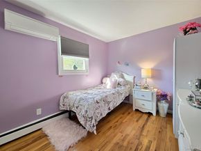 430 Heathcote Road, Lindenhurst NY 11757