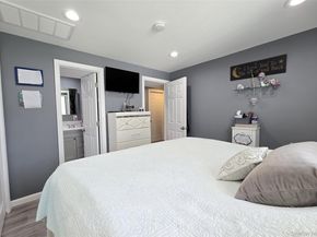 430 Heathcote Road, Lindenhurst NY 11757