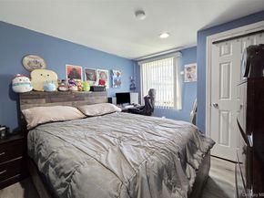 430 Heathcote Road, Lindenhurst NY 11757