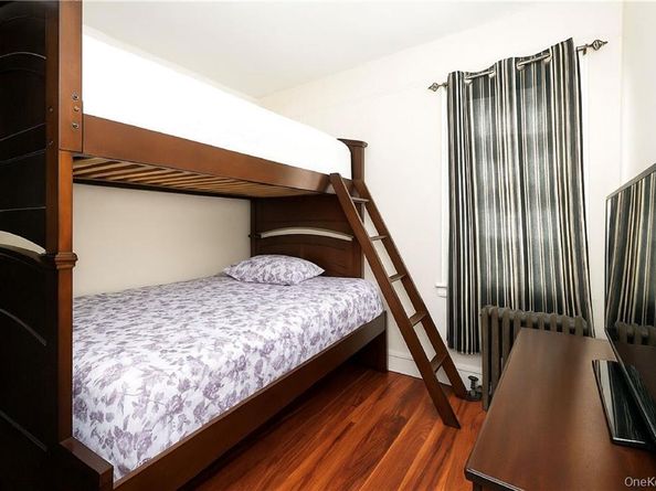 4809 Avenue M, Brooklyn NY 11234