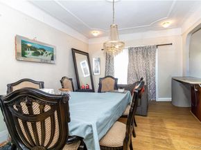 4809 Avenue M, Brooklyn NY 11234