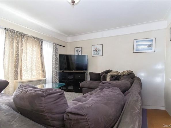 4809 Avenue M, Brooklyn NY 11234