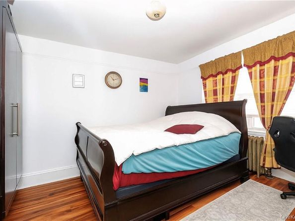 4809 Avenue M, Brooklyn NY 11234