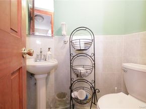 4809 Avenue M, Brooklyn NY 11234