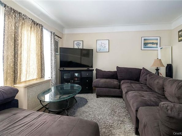 4809 Avenue M, Brooklyn NY 11234