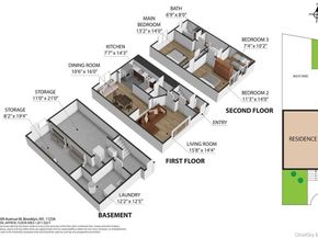 4809 Avenue M, Brooklyn NY 11234