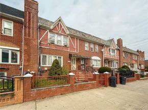 4809 Avenue M, Brooklyn NY 11234