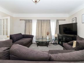 4809 Avenue M, Brooklyn NY 11234