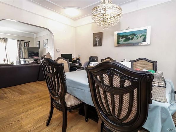 4809 Avenue M, Brooklyn NY 11234