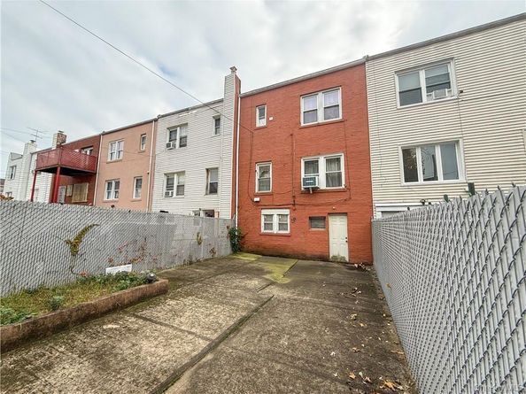 4809 Avenue M, Brooklyn NY 11234