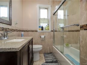 4809 Avenue M, Brooklyn NY 11234