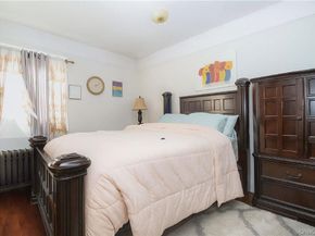 4809 Avenue M, Brooklyn NY 11234
