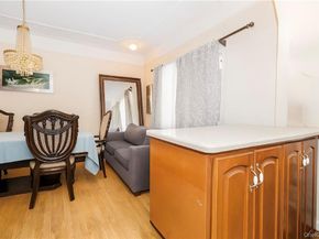 4809 Avenue M, Brooklyn NY 11234