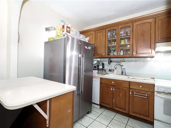 4809 Avenue M, Brooklyn NY 11234