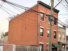 425 Barbey Street, Brooklyn NY 11207