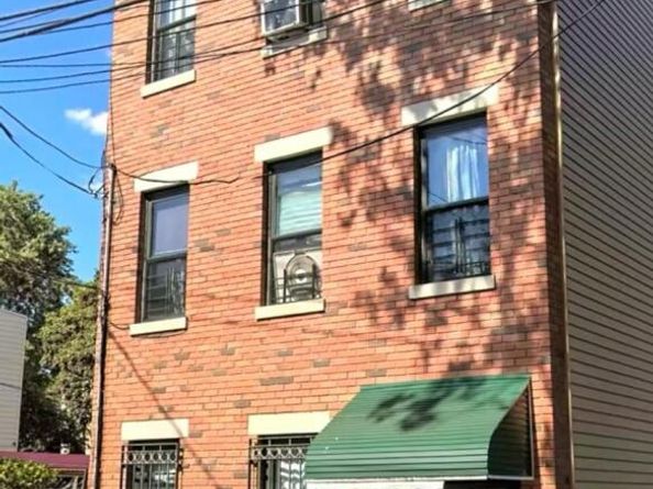 425 Barbey Street, Brooklyn NY 11207