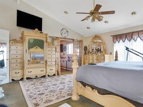 10 Maria Court, Holbrook NY 11741