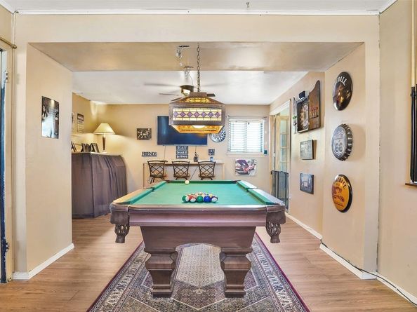 10 Maria Court, Holbrook NY 11741