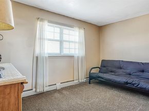 10 Maria Court, Holbrook NY 11741