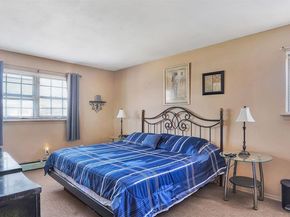 10 Maria Court, Holbrook NY 11741