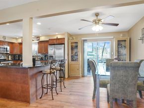 10 Maria Court, Holbrook NY 11741