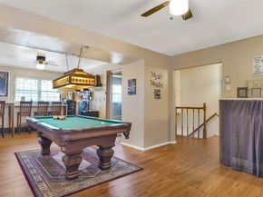 10 Maria Court, Holbrook NY 11741
