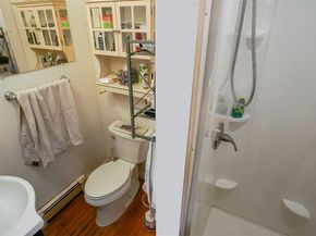 10 Maria Court, Holbrook NY 11741