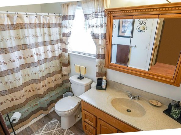 10 Maria Court, Holbrook NY 11741