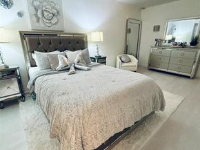 16 N Broadway 3E, White Plains NY 10601