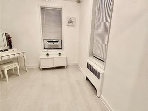 16 N Broadway 3E, White Plains NY 10601