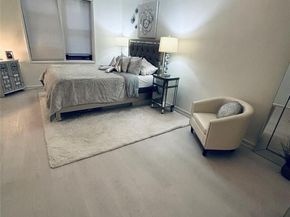 16 N Broadway 3E, White Plains NY 10601