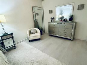 16 N Broadway 3E, White Plains NY 10601