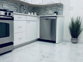 16 N Broadway 3E, White Plains NY 10601