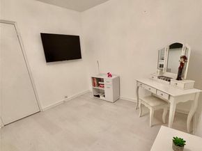 16 N Broadway 3E, White Plains NY 10601