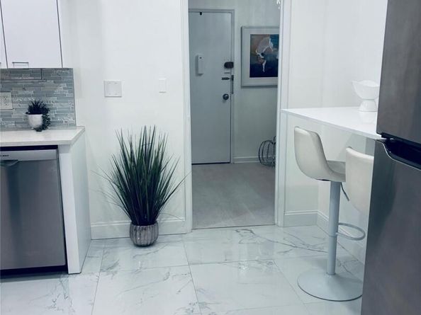 16 N Broadway 3E, White Plains NY 10601