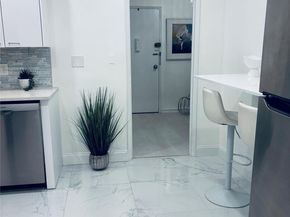 16 N Broadway 3E, White Plains NY 10601