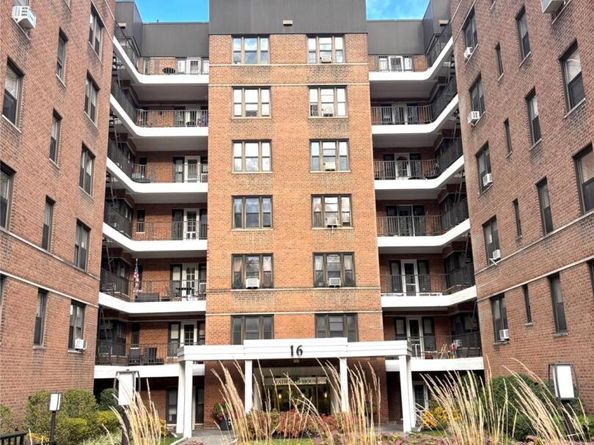 16 N Broadway 3E, White Plains NY 10601