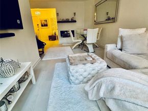 16 N Broadway 3E, White Plains NY 10601