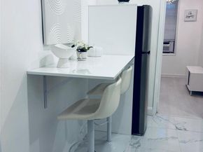 16 N Broadway 3E, White Plains NY 10601