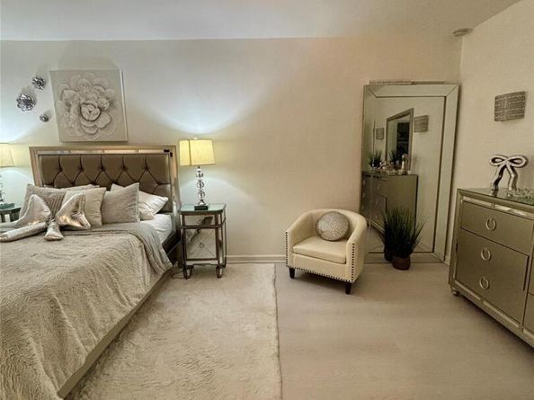 16 N Broadway 3E, White Plains NY 10601