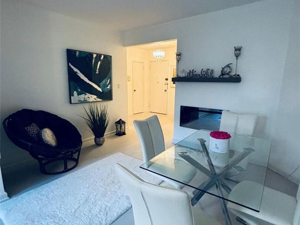 16 N Broadway 3E, White Plains NY 10601