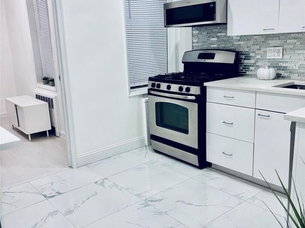 16 N Broadway 3E, White Plains NY 10601